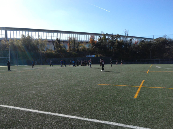 ファイル 3858-2.jpg