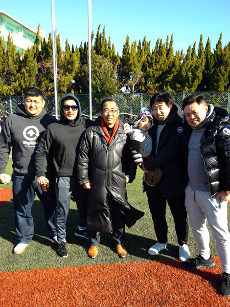 ファイル 3858-3.jpg