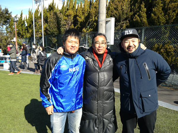 ファイル 3858-4.jpg