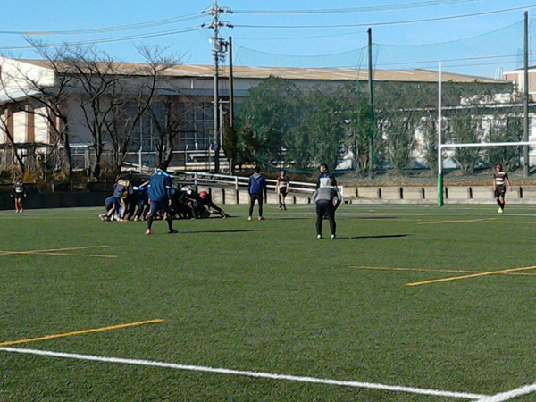 ファイル 3858-6.jpg