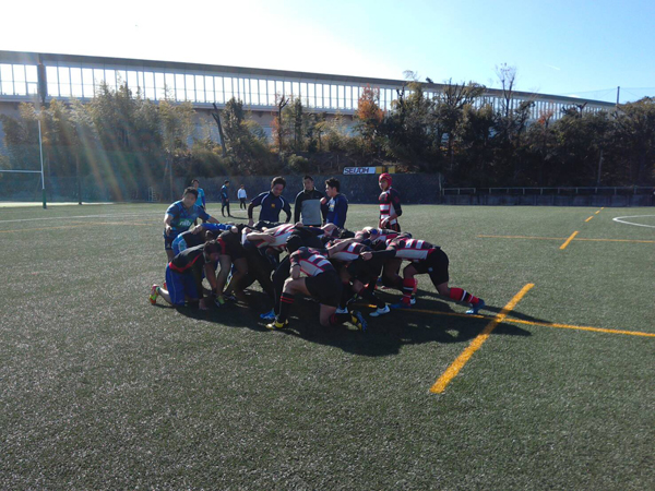 ファイル 3858-7.jpg