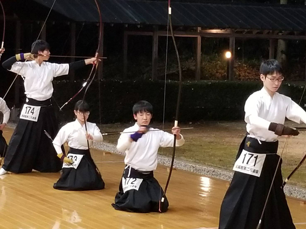 ファイル 3859-1.jpg