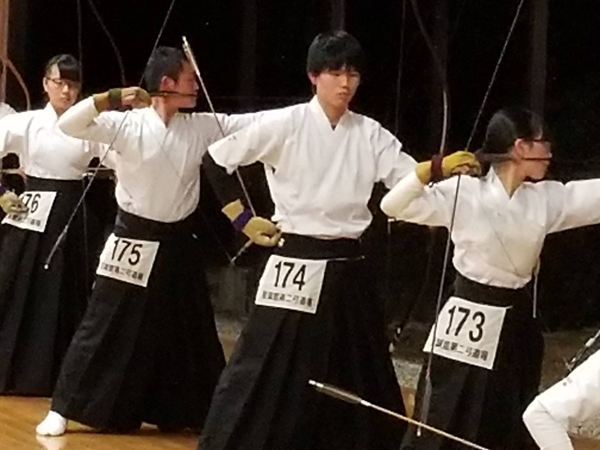 ファイル 3859-2.jpg