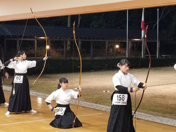 ファイル 3859-3.jpg