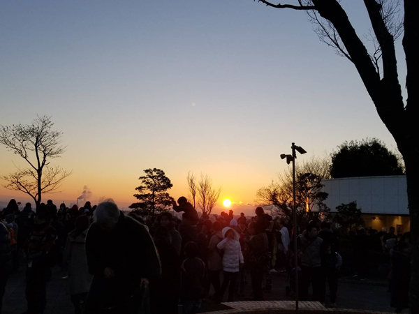 ファイル 3859-4.jpg