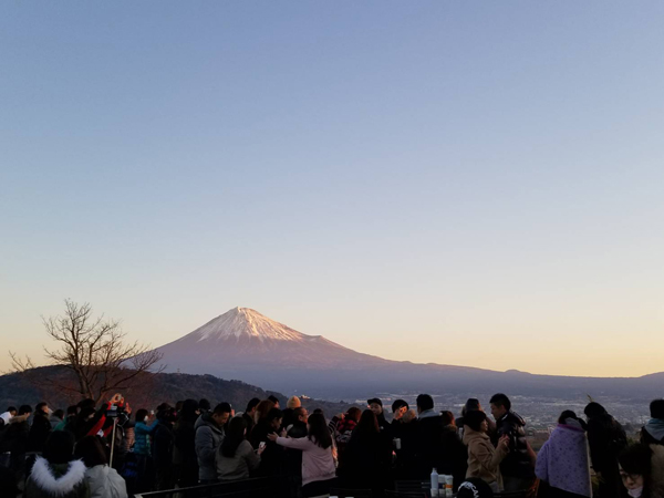 ファイル 3859-5.jpg