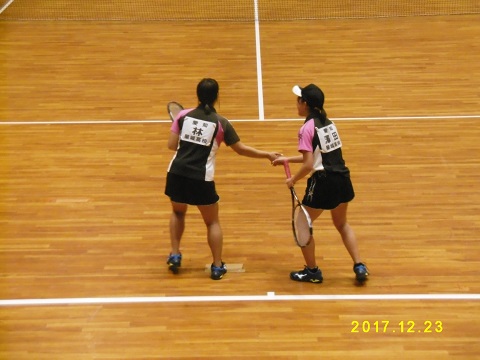 ファイル 3861-1.jpg