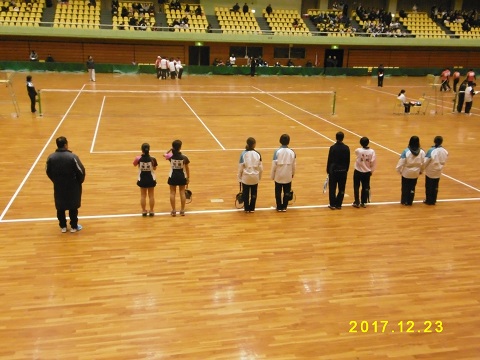 ファイル 3861-2.jpg