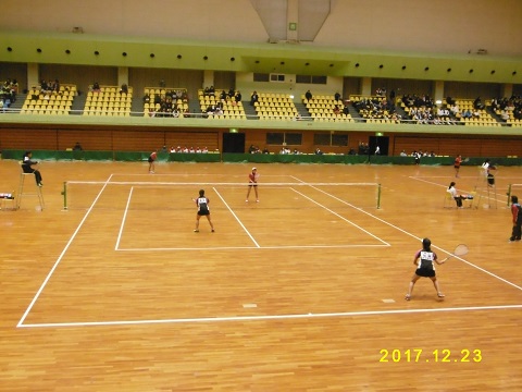 ファイル 3861-3.jpg