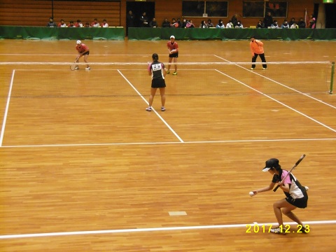 ファイル 3861-4.jpg