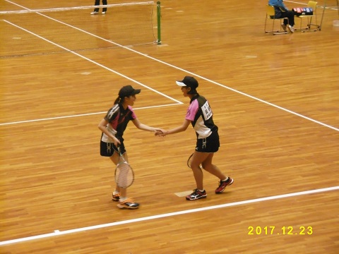 ファイル 3861-5.jpg