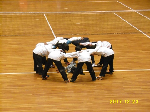 ファイル 3861-6.jpg