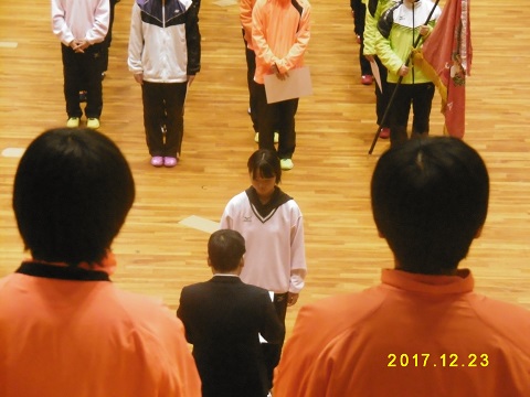 ファイル 3861-7.jpg