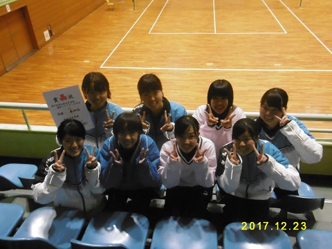 ファイル 3861-8.jpg