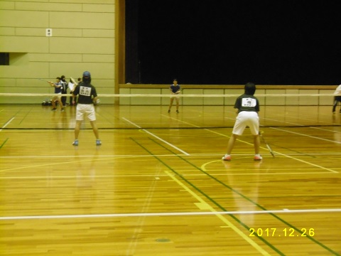 ファイル 3862-1.jpg