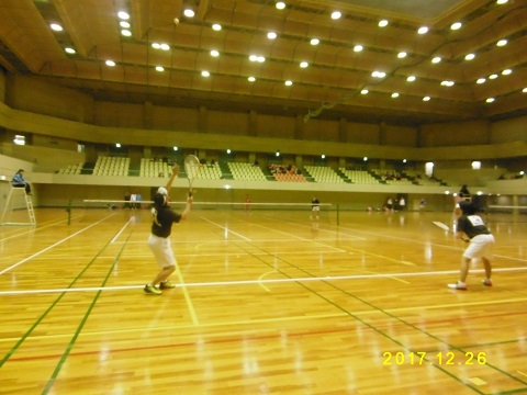 ファイル 3862-2.jpg