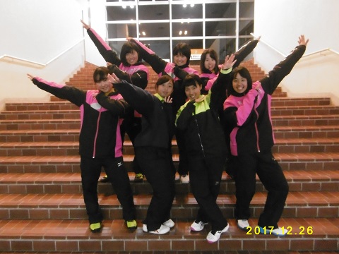 ファイル 3862-3.jpg