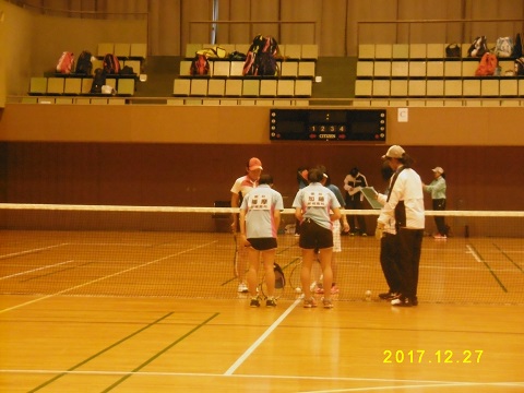 ファイル 3862-4.jpg