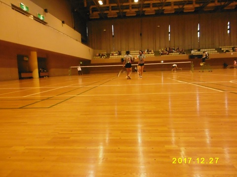 ファイル 3862-5.jpg