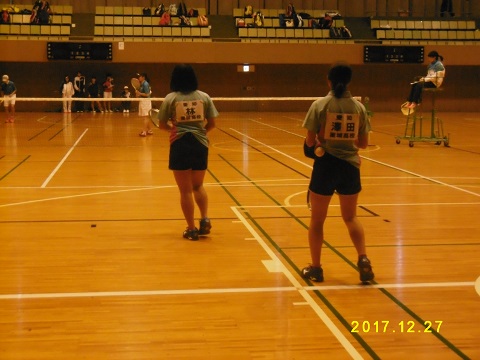 ファイル 3862-6.jpg