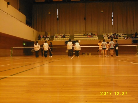 ファイル 3862-7.jpg