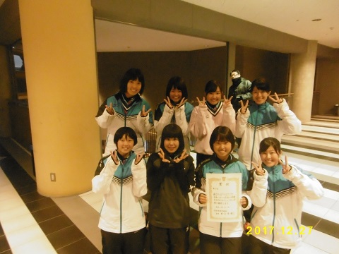 ファイル 3862-8.jpg