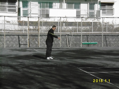 ファイル 3863-1.jpg