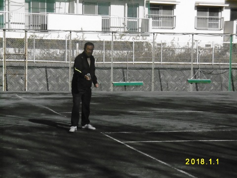 ファイル 3863-2.jpg