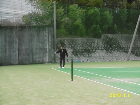 ファイル 3863-3.jpg