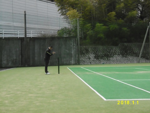 ファイル 3863-4.jpg