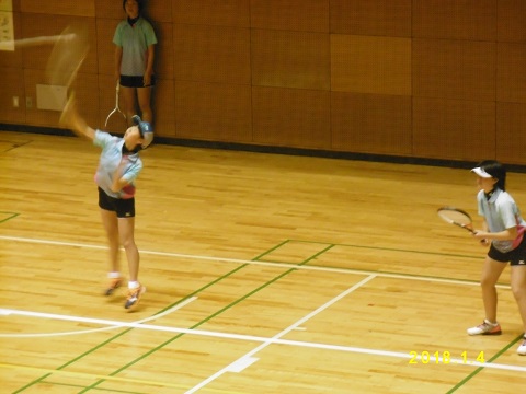 ファイル 3864-1.jpg