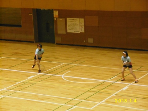 ファイル 3864-2.jpg