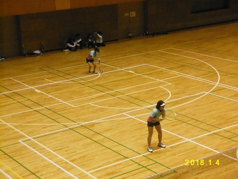 ファイル 3864-3.jpg