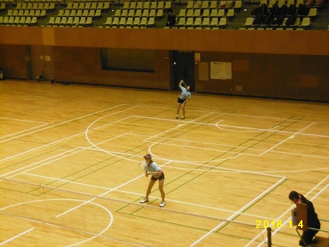 ファイル 3864-4.jpg