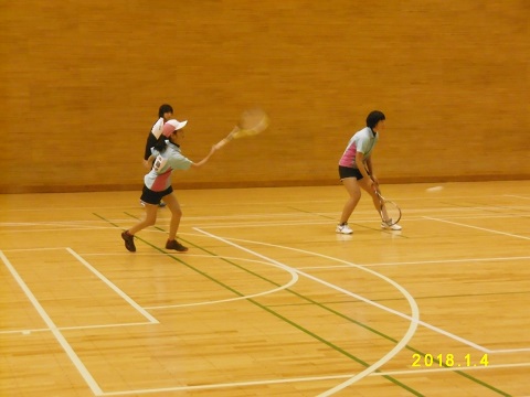 ファイル 3864-5.jpg