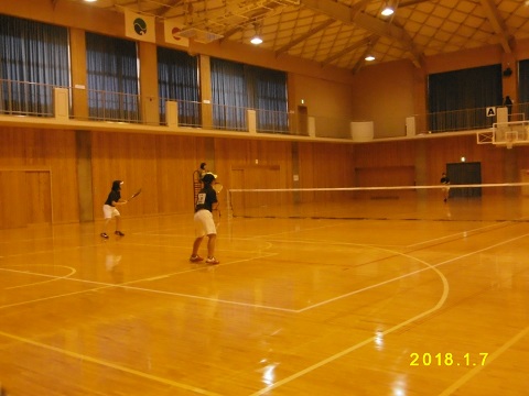 ファイル 3871-1.jpg