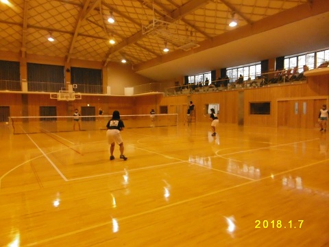 ファイル 3871-2.jpg