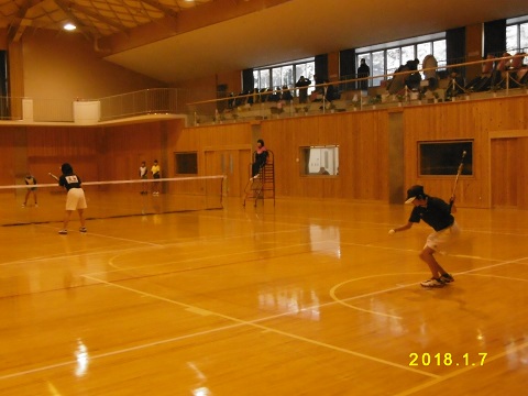 ファイル 3871-3.jpg