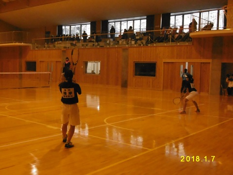 ファイル 3871-4.jpg