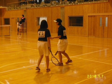 ファイル 3871-5.jpg