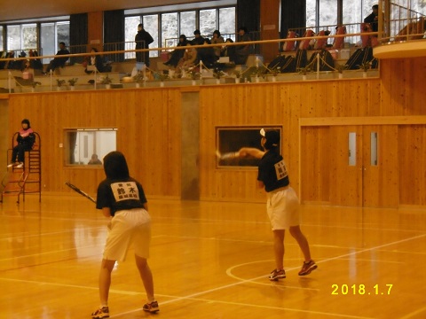 ファイル 3871-6.jpg