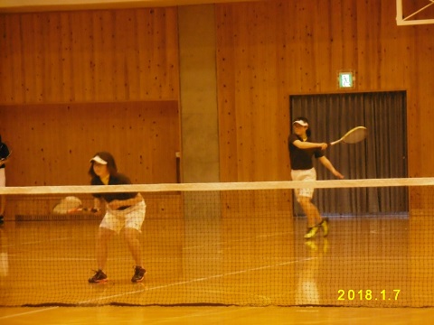 ファイル 3871-7.jpg