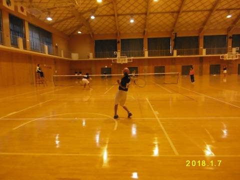 ファイル 3871-8.jpg