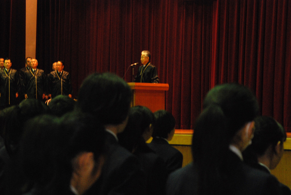 ファイル 3876-1.jpg