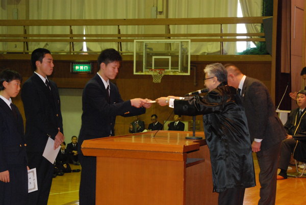 ファイル 3876-2.jpg