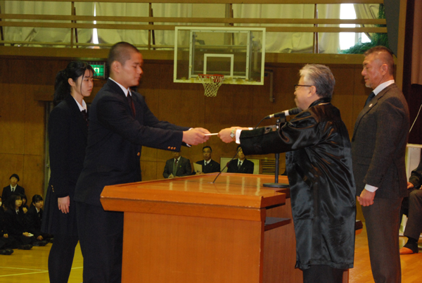 ファイル 3876-3.jpg