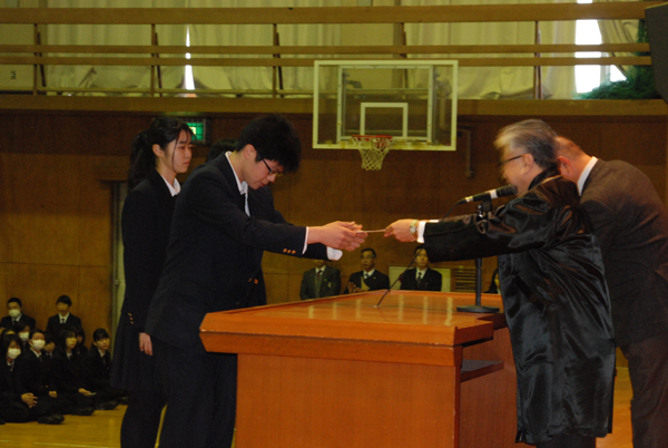 ファイル 3876-4.jpg