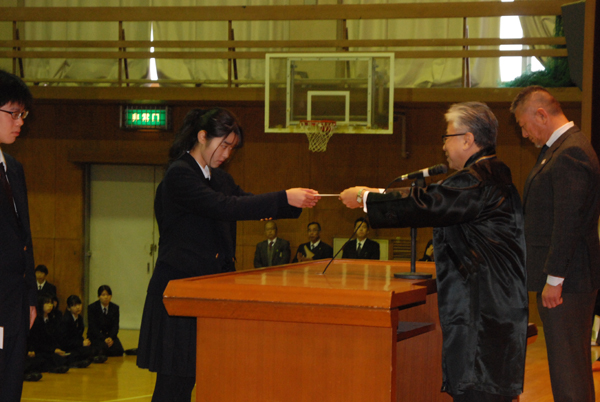 ファイル 3876-5.jpg