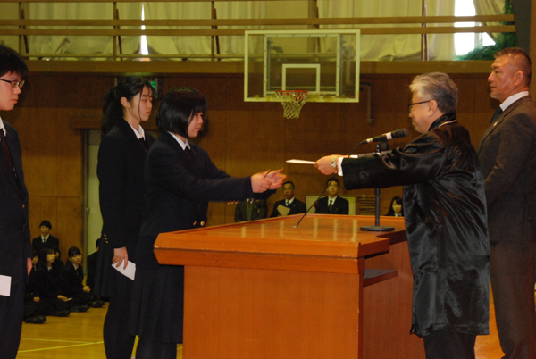 ファイル 3876-6.jpg