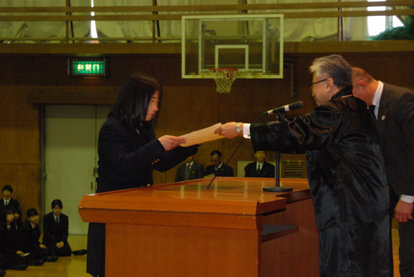 ファイル 3876-7.jpg